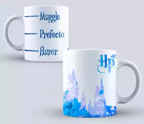 vectores plantilas HARRY POTTER,PELíCULA,